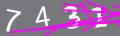 capsa